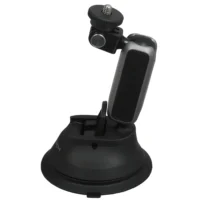 Suction Cup Car Mount Крепление для автомобиля Insta360 Suction Cup Car Mount