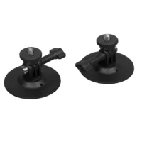 Motorcycle Mount Bundle Набор креплений для мотоцикла Insta360 Motorcycle Mount Bundle