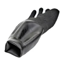 Procean Nordic Stile Easy Dry Pro Перчатки сухие Procean Nordic Stile Easy Dry Pro