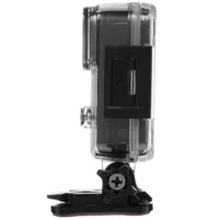 SJCAM C200 черный Экшн-камера SJCAM C200 черный