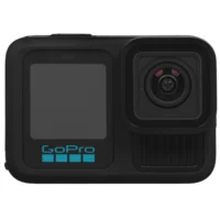 GoPro HERO 13 Black Creator Edition черный Экшн-камера GoPro HERO 13 Black Creator Edition черный