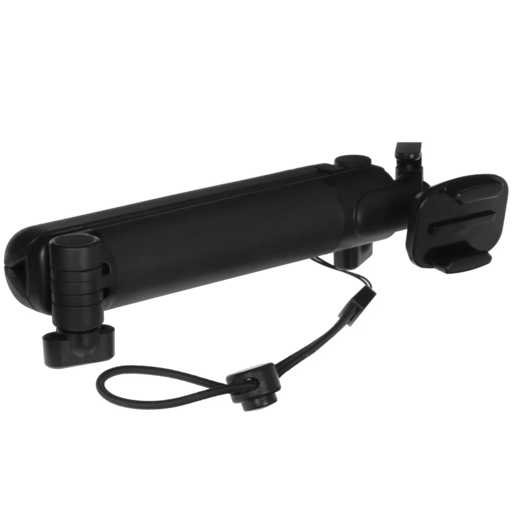 Монопод-штатив GoPro 3-Way 2.0 - Grip/Arm/Tripod AFAEM-002