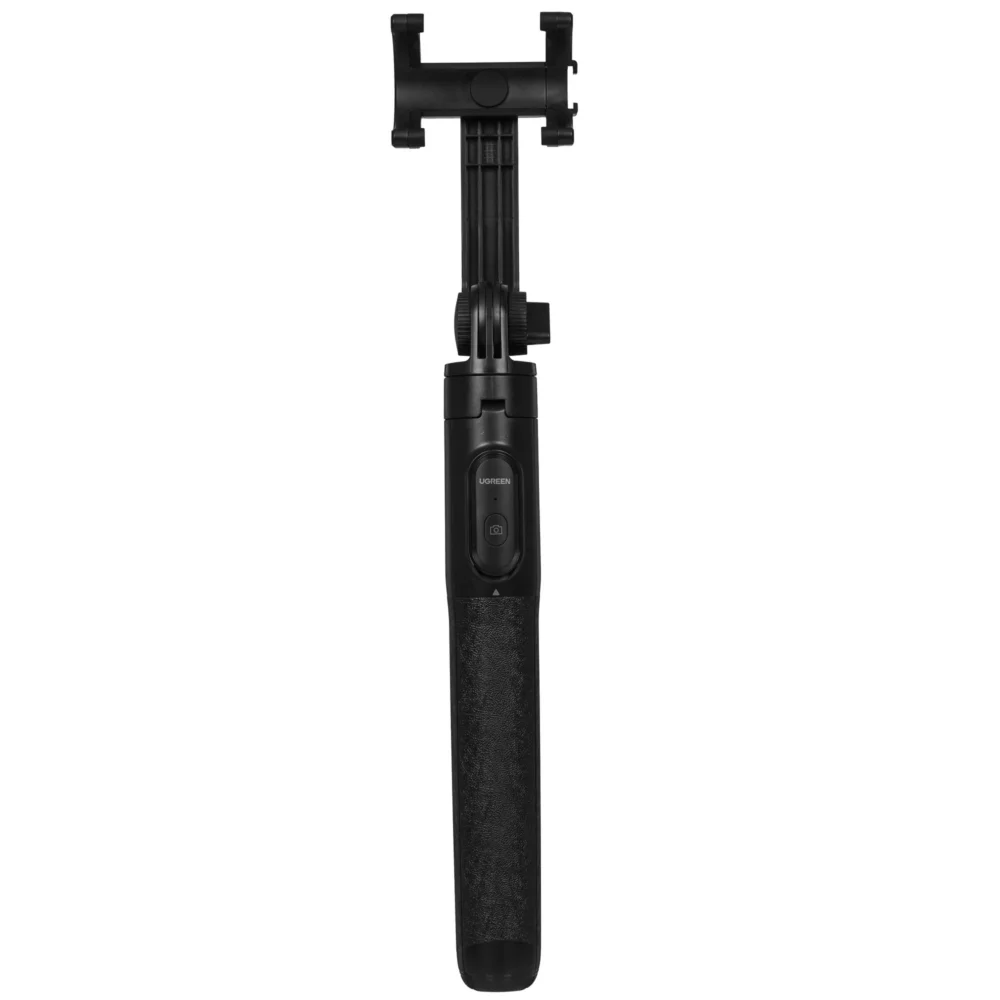 Трипод для селфи Ugreen LP586 черный