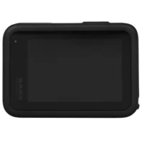 GoPro HERO 13 Black Creator Edition черный Экшн-камера GoPro HERO 13 Black Creator Edition черный