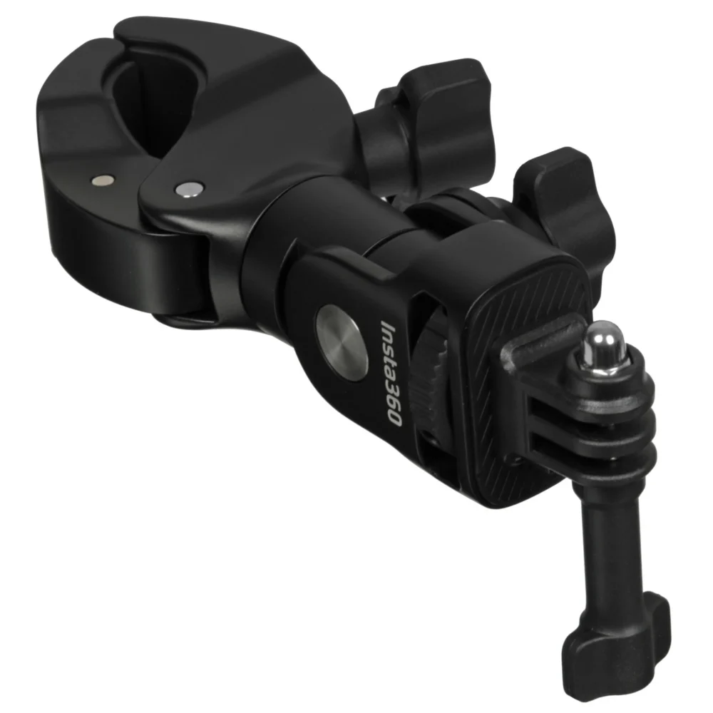 Motorcycle Mount Bundle Набор креплений для мотоцикла Insta360 Motorcycle Mount Bundle