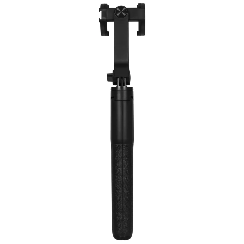 Трипод для селфи Ugreen LP586 черный