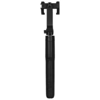 Трипод для селфи Ugreen LP586 черный
