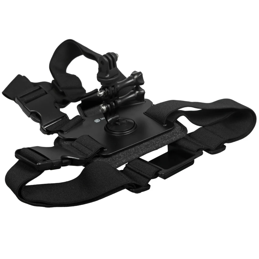 Insta360 Bike Bundle Kit Крепление для велосипеда Insta360 Bike Bundle Kit