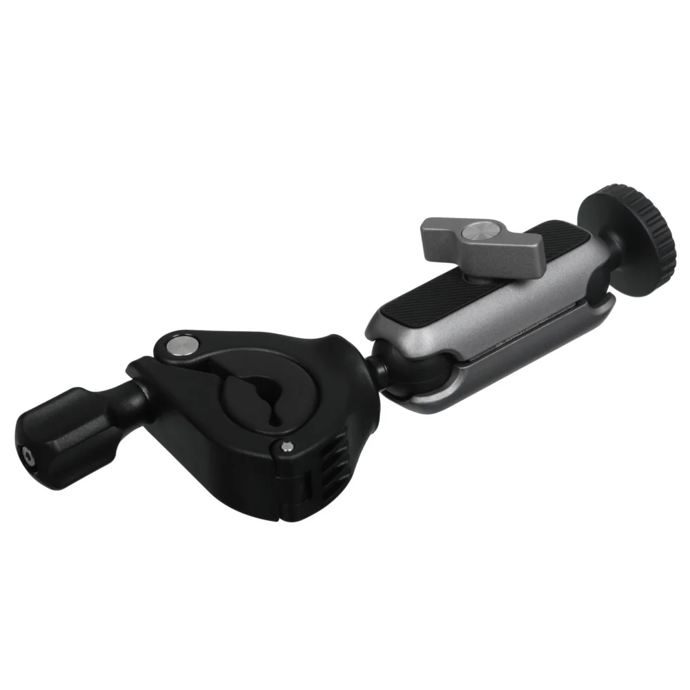 Insta360 Bike Bundle Kit Крепление для велосипеда Insta360 Bike Bundle Kit