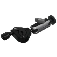 Insta360 Bike Bundle Kit Крепление для велосипеда Insta360 Bike Bundle Kit