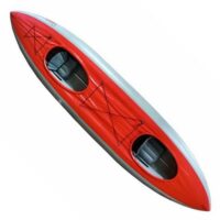 ангара 2 Байдарка Ангара 2 Expedition