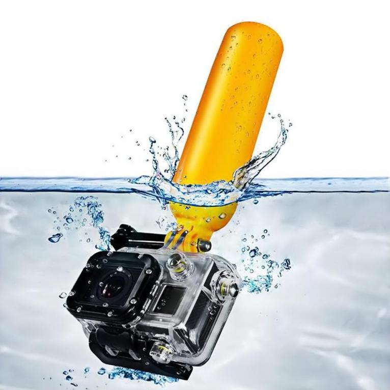 GoPro Dual Battery Charger + Аккумулятор Enduro 2шт для HERO13 Black AEDBD-201