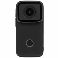 SJCAM C200 черный Экшн-камера SJCAM C200 черный