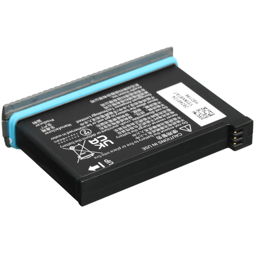 Аккумулятор Insta360 ONE X2 Battery Аккумулятор Insta360 ONE X2 Battery