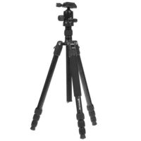 Штатив Raylab Pro 70 черный Штатив Raylab Pro 70 черный
