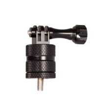 RED PADDLE Camera Mount (резьба М6) Крепление для GoPro на доску RED PADDLE Camera Mount (резьба М6)