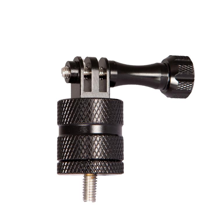 RED PADDLE Camera Mount (резьба М6) Крепление для GoPro на доску RED PADDLE Camera Mount (резьба М6)