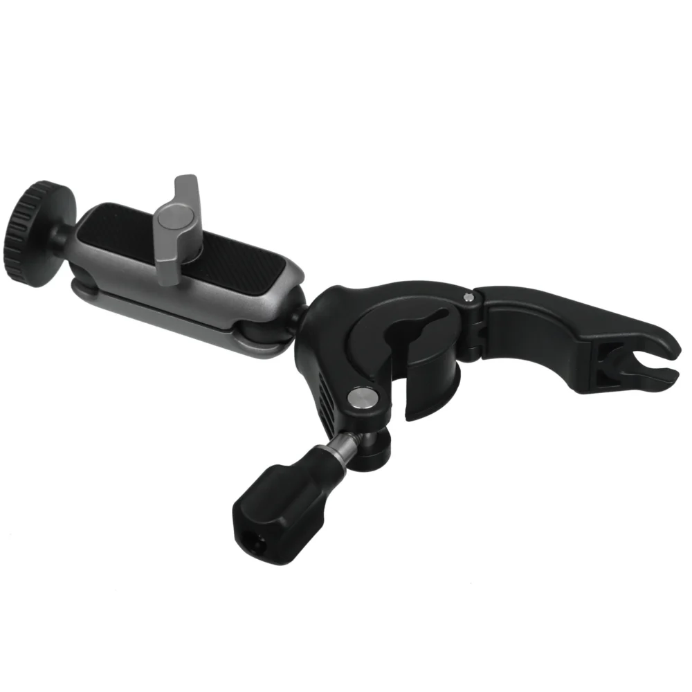 Insta360 Bike Bundle Kit Крепление для велосипеда Insta360 Bike Bundle Kit