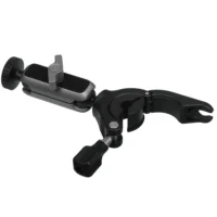 Insta360 Bike Bundle Kit Крепление для велосипеда Insta360 Bike Bundle Kit
