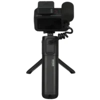 GoPro HERO 13 Black Creator Edition черный Экшн-камера GoPro HERO 13 Black Creator Edition черный