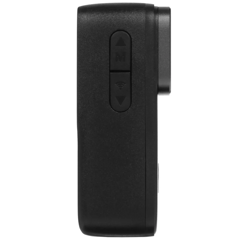 SJCAM C200 черный Экшн-камера SJCAM C200 черный