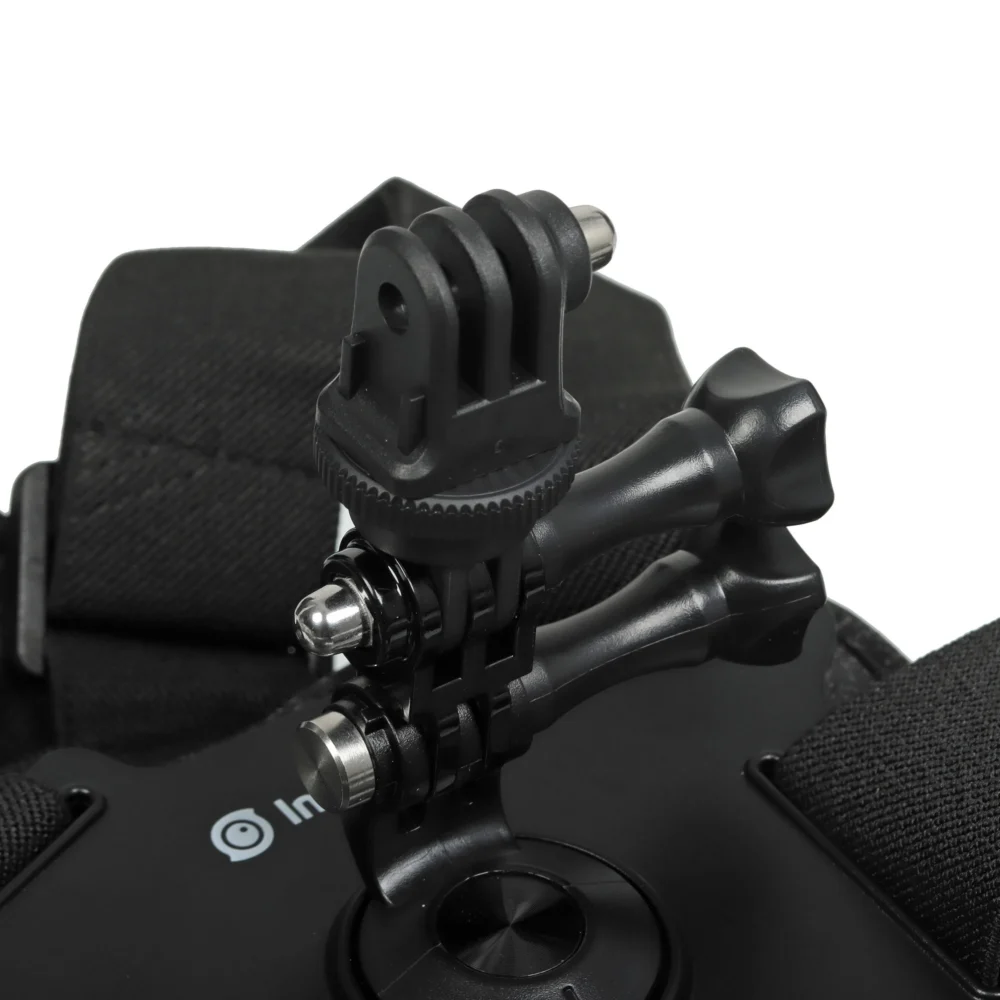 Insta360 Bike Bundle Kit Крепление для велосипеда Insta360 Bike Bundle Kit
