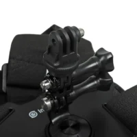 Insta360 Bike Bundle Kit Крепление для велосипеда Insta360 Bike Bundle Kit
