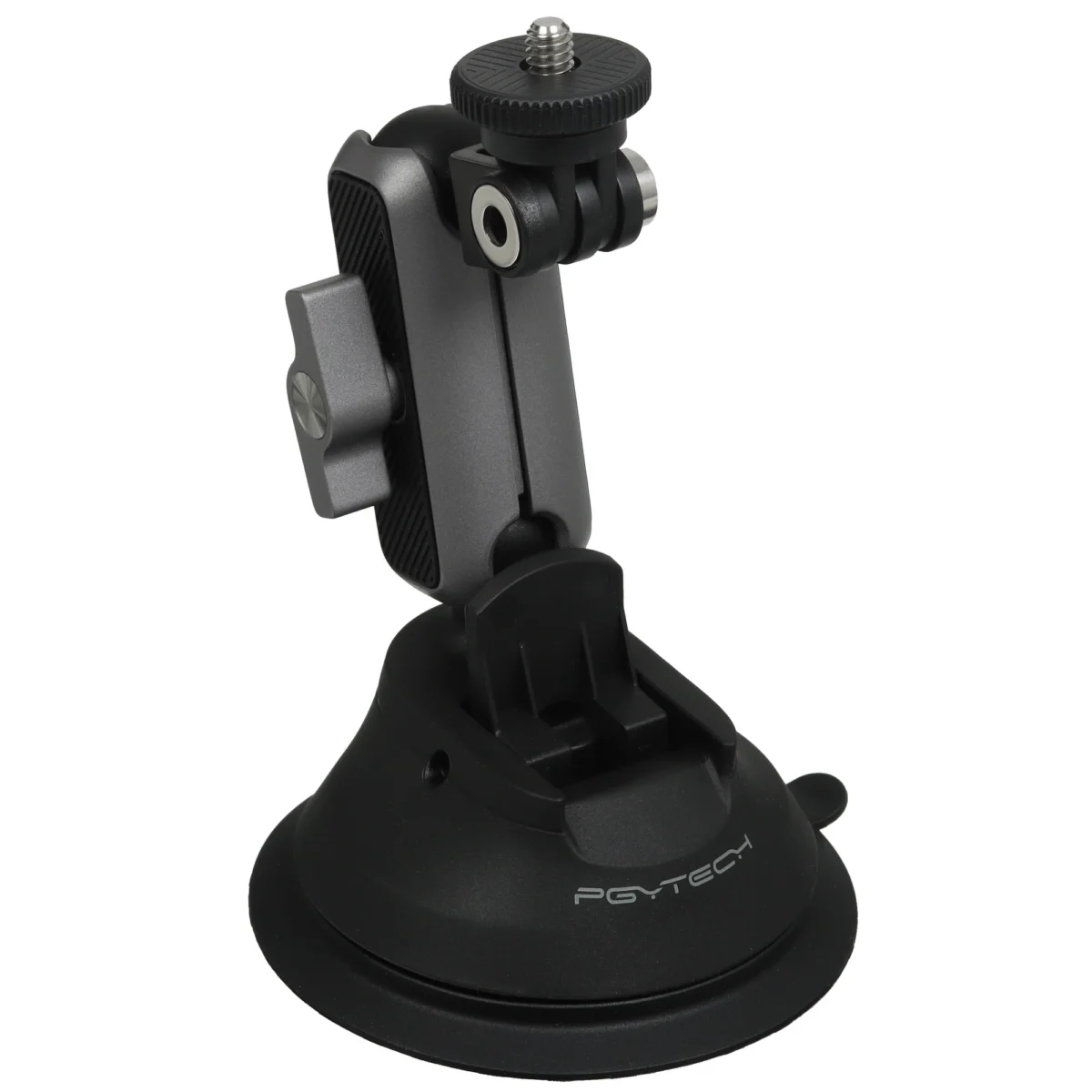 Suction Cup Car Mount Крепление для автомобиля Insta360 Suction Cup Car Mount