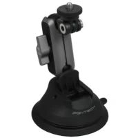 Suction Cup Car Mount Крепление для автомобиля Insta360 Suction Cup Car Mount