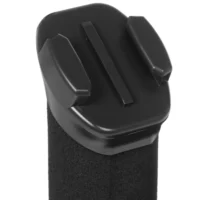 GoPro AFHGM-003 (Floating Hand Grip) Монопод поплавок GoPro AFHGM-003 (Floating Hand Grip)