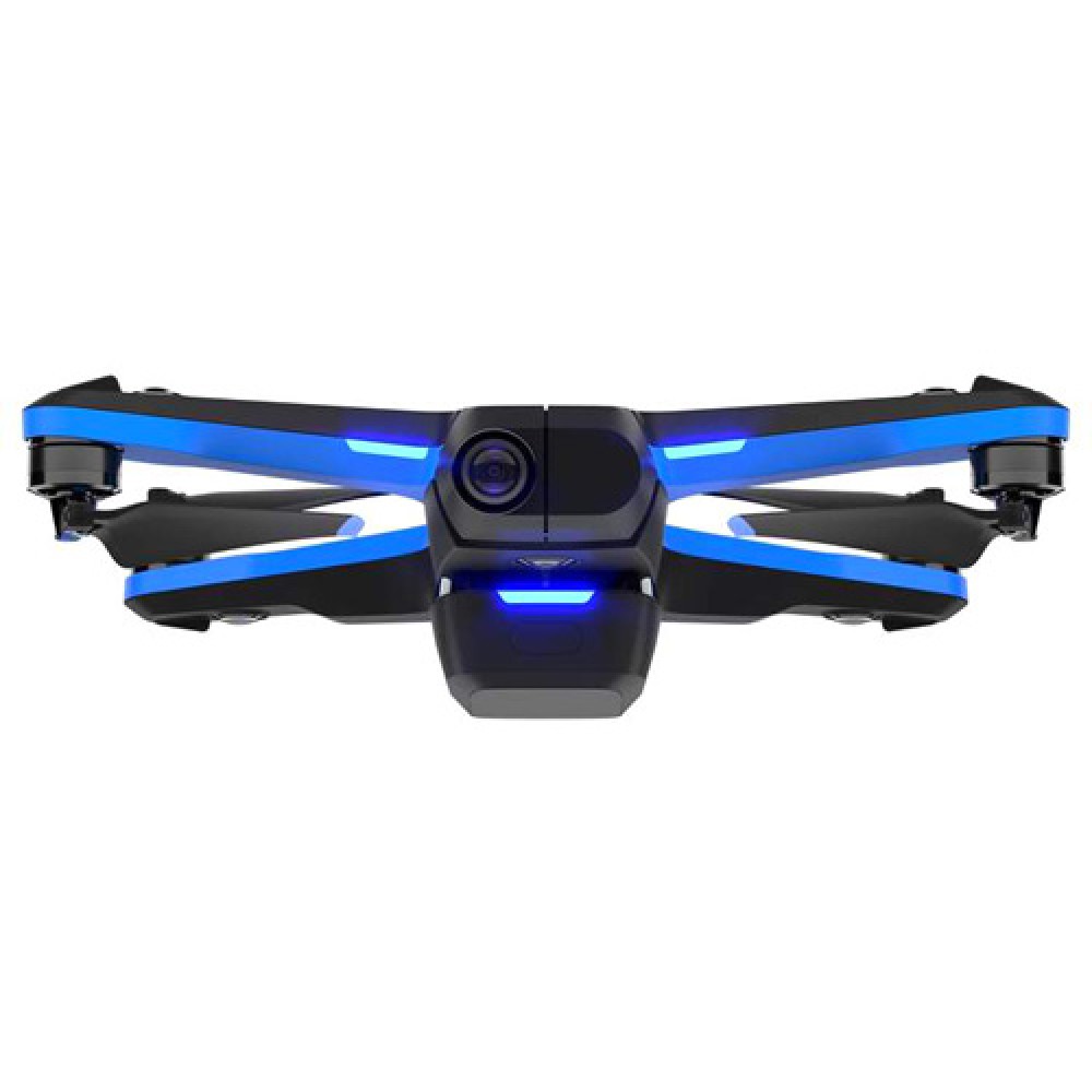 Skydio 2 Автономный дрон Skydio 2