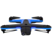 Skydio 2 Автономный дрон Skydio 2