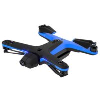 Skydio 2 Автономный дрон Skydio 2
