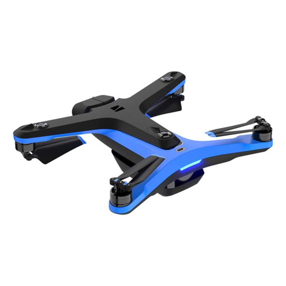 Skydio 2 Автономный дрон Skydio 2