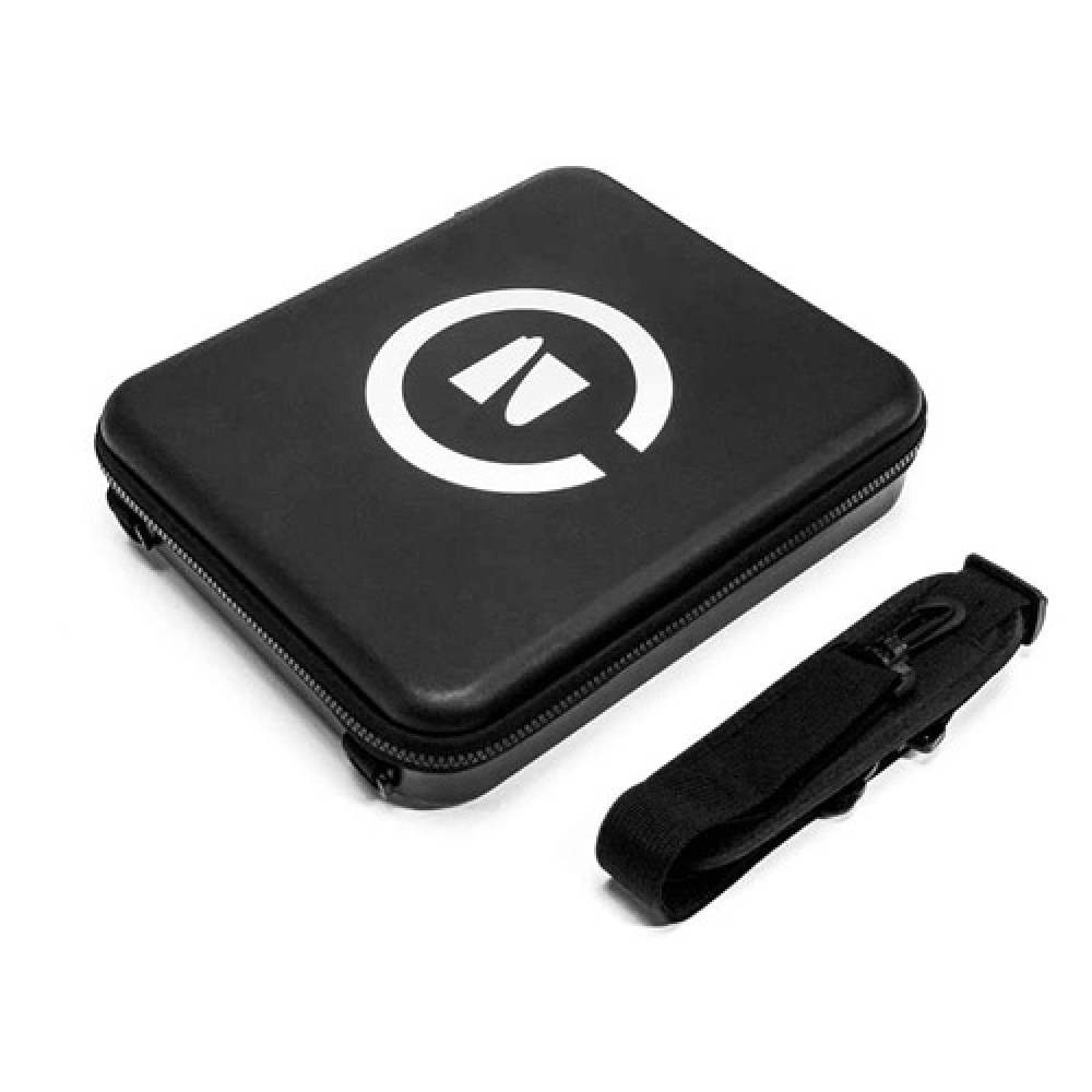 Skydio 2 Автономный дрон Skydio 2
