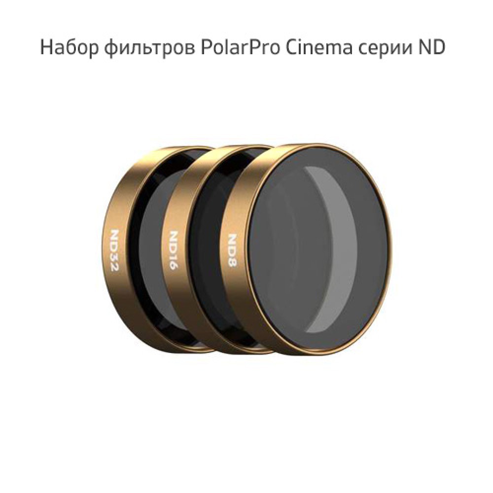 Skydio 2 Автономный дрон Skydio 2