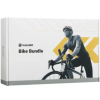 Insta360 Bike Bundle Kit Крепление для велосипеда Insta360 Bike Bundle Kit