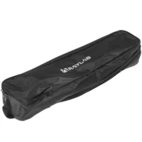 Штатив Raylab Pro 70 черный Штатив Raylab Pro 70 черный