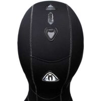 Шлем Waterproof H1 5/10 мм Шлем Waterproof H1 5/10 мм