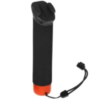 GoPro AFHGM-003 (Floating Hand Grip) Монопод поплавок GoPro AFHGM-003 (Floating Hand Grip)