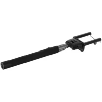 Rekam SelfiPod S-555 черный Монопод для селфи Rekam SelfiPod S-555 черный