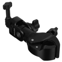 Motorcycle Mount Bundle Набор креплений для мотоцикла Insta360 Motorcycle Mount Bundle