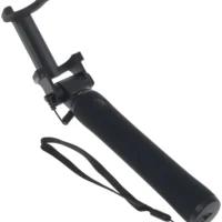 Монопод для селфи Xiaomi Mi Selfie Stick черный