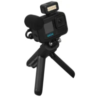 GoPro HERO 13 Black Creator Edition черный Экшн-камера GoPro HERO 13 Black Creator Edition черный