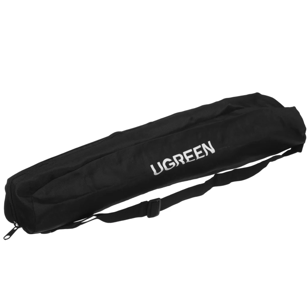 Штатив UGREEN LP661 серый Штатив UGREEN LP661 серый