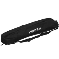 Штатив UGREEN LP661 серый Штатив UGREEN LP661 серый