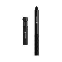 Insta360 Bullet Time Bundle Insta360 Bullet Time Bundle