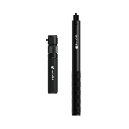 Insta360 Bullet Time Bundle Insta360 Bullet Time Bundle
