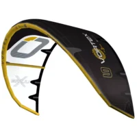Ozone Vortex Ultra-X Кайт Ozone Vortex Ultra-X