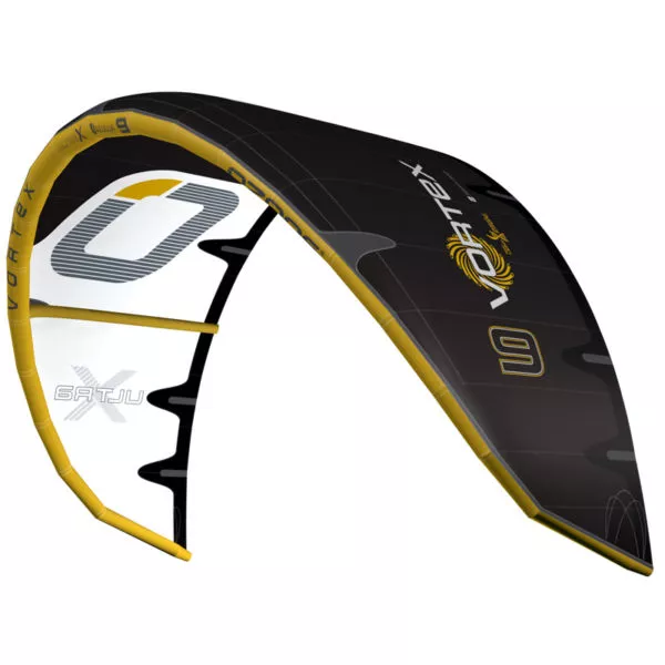 Ozone Vortex Ultra-X Кайт Ozone Vortex Ultra-X